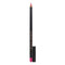 Lip Liner - # Rose Dream - 1.49g