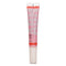 Blurring Serum Blush - # Peach - 9.5ml