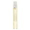 Re Charge Black Pepper Eau De Parfum Spray - 7.5ml/0.25oz