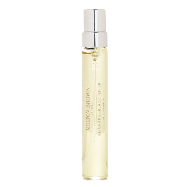 Re Charge Black Pepper Eau De Parfum Spray - 7.5ml/0.25oz
