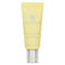 Orange & Bergamot Hand Cream - 40ml