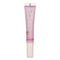 Blurring Serum Blush - # Baby Pink - 9.5ml