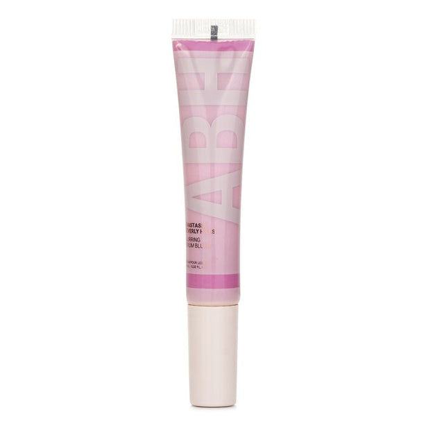Blurring Serum Blush - # Baby Pink - 9.5ml