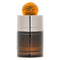 Mesmerising Oudh Accord & Gold Eau De Parfum Spray - 100ml/3.3oz