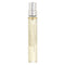 Oudh Accord & Gold Eau De Parfum Spray - 7.5ml/0.25oz
