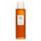 Ginseng Essence Water - 150ml