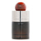 Neon Amber Eau De Parfum Spray - 100ml/3.3oz