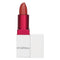 Be Legendary Prime & Plush Lipstick - # First Time - 3.4g