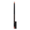 Lip Liner - # Mocha - 1.49g