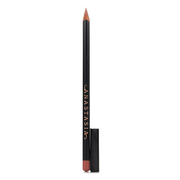 Lip Liner - # Mocha - 1.49g