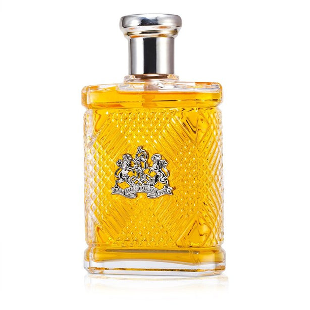 Safari Eau De Toilette Spray