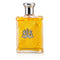 Safari Eau De Toilette Spray