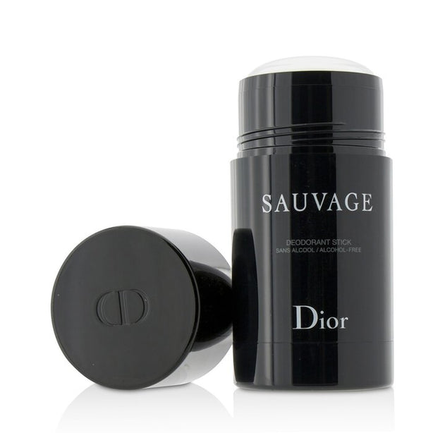 Sauvage Deodorant Stick - 75g/2.6oz