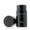 Sauvage Deodorant Stick - 75g/2.6oz