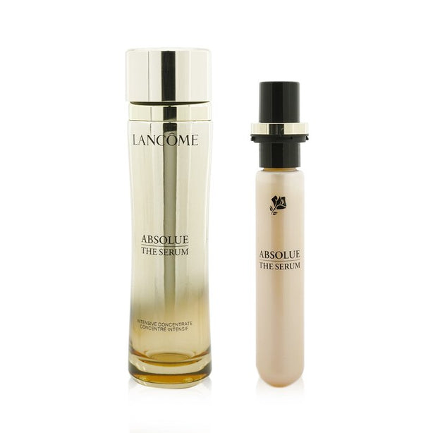 Absolue The Serum Intensive Concentrate - 30ml/1oz