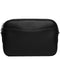 Coach Elias Crossbody Bag - Black CJ509