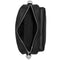 Coach Elias Crossbody Bag - Black CJ509