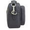 Coach Elias Crossbody Bag - Black CJ509