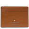 Kate Spade Madison Small Slim Card Holder - Cavern Clay KI368
