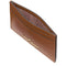 Kate Spade Madison Small Slim Card Holder - Cavern Clay KI368