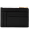 Kate Spade Kaya Large Slim Cardholder - Black KL837