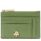 Kate Spade Kaya Large Slim Cardholder - Cedar Stand KL837