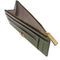 Kate Spade Kaya Large Slim Cardholder - Cedar Stand KL837