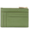 Kate Spade Kaya Large Slim Cardholder - Cedar Stand KL837