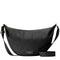 Kate Spade Carter Nylon Medium Sling Bag - Black KL966