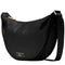 Kate Spade Carter Nylon Medium Sling Bag - Black KL966