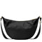 Kate Spade Carter Nylon Medium Sling Bag - Black KL966