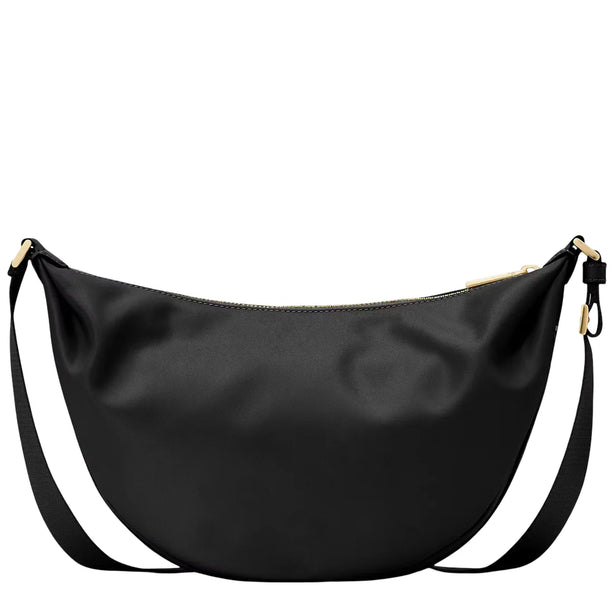 Kate Spade Carter Nylon Medium Sling Bag - Black KL966