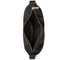 Kate Spade Carter Nylon Medium Sling Bag - Black KL966