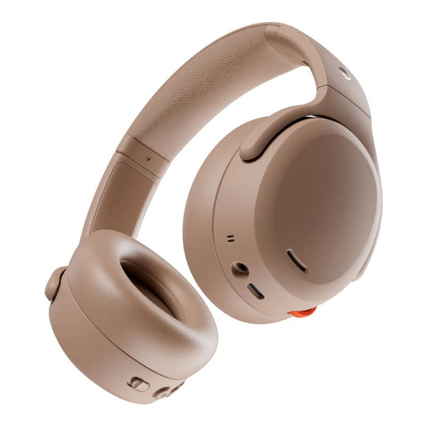 Skullcandy Crusher ANC 2 Wireless Headphones