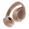 Skullcandy Crusher ANC 2 Wireless Headphones