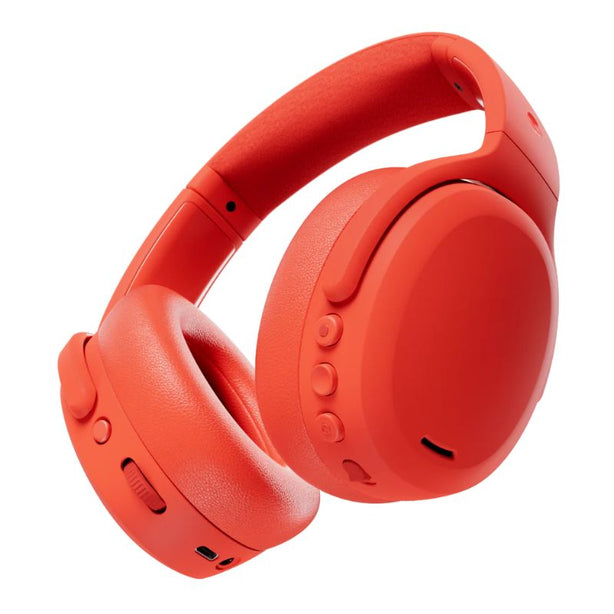 Skullcandy Crusher ANC 2 Wireless Headphones