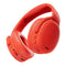 Skullcandy Crusher ANC 2 Wireless Headphones
