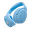 Skullcandy Crusher ANC 2 Wireless Headphones