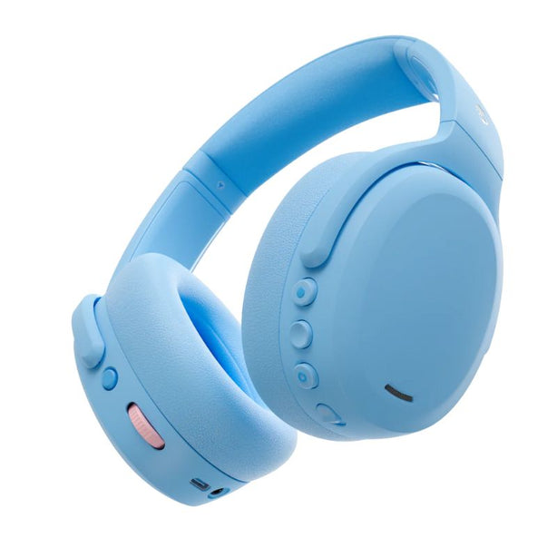 Skullcandy Crusher ANC 2 Wireless Headphones