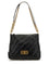 Crush Small Hobo Bag