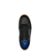 Sneakers Black