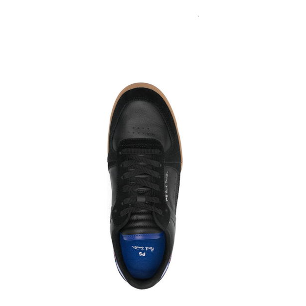 Sneakers Black