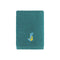 The Gang Rangers Series Era e Dino Collection Premium Jacquard Bath Linen, Sports Bath Towel