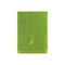 The Gang Rangers Series Era e Dino Collection Premium Jacquard Bath Linen, Sports Bath Towel