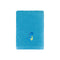 The Gang Rangers Series Era e Dino Collection Premium Jacquard Bath Linen, Sports Bath Towel