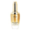 Bioup Super-conductive Revitalizing Dual Gold Essence - 30ml