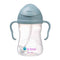 Sippy Cup 8oz - Ocean