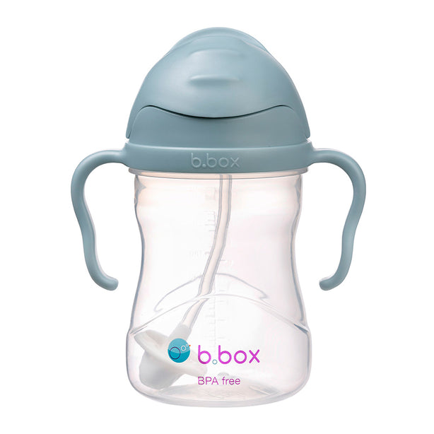 Sippy Cup 8oz - Ocean