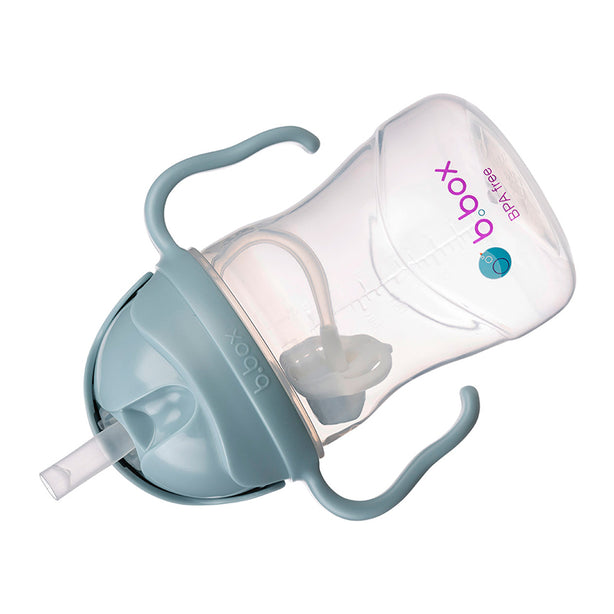 Sippy Cup 8oz - Ocean