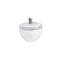 Charles Millen Signature Fine Bone China Collection, Monde